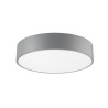 Lampa sufitowa ALDEA LE41556 Luces Exclusivas