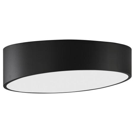 Lampa sufitowa ALLEN LE41557 Luces Exclusivas