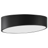 Lampa sufitowa ALLEN LE41557 Luces Exclusivas