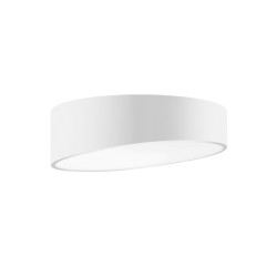 Lampa sufitowa ALLEN LE41558 Luces Exclusivas
