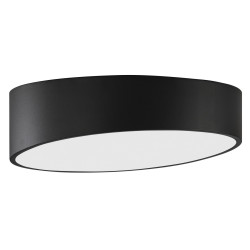 Lampa sufitowa ALLEN LE41559 Luces Exclusivas