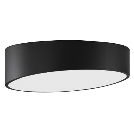 Lampa sufitowa ALLEN LE41559 Luces Exclusivas