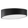 Lampa sufitowa ALLEN LE41559 Luces Exclusivas