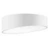 Lampa sufitowa ALLEN LE41560 Luces Exclusivas
