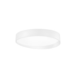 Lampa sufitowa ANACO LE41564 Luces Exclusivas