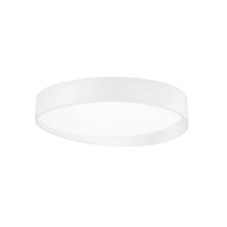Lampa sufitowa ANACO LE41565 Luces Exclusivas