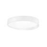 Lampa sufitowa ANACO LE41565 Luces Exclusivas