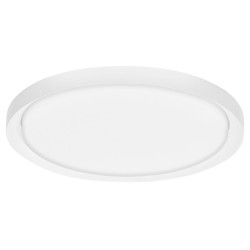 Lampa sufitowa ANCUD LE41569 Luces Exclusivas