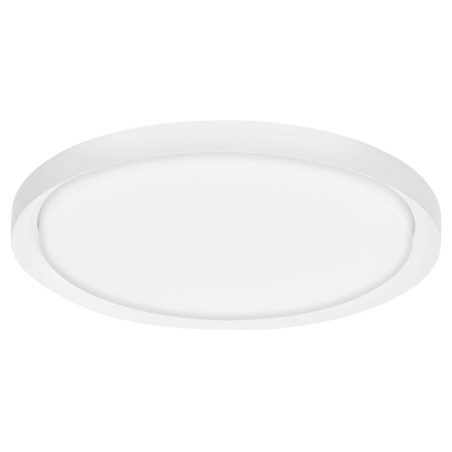 Lampa sufitowa ANCUD LE41569 Luces Exclusivas