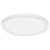 Lampa sufitowa ANCUD LE41569 Luces Exclusivas