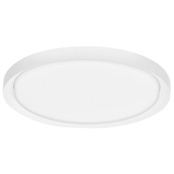 Lampa sufitowa ANCUD LE41570 Luces Exclusivas