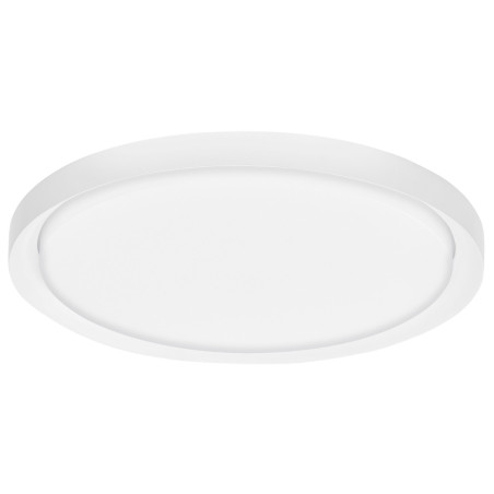 Lampa sufitowa ANCUD LE41570 Luces Exclusivas