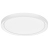 Lampa sufitowa ANCUD LE41570 Luces Exclusivas