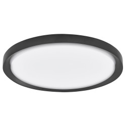Lampa sufitowa ANCUD LE41571 Luces Exclusivas