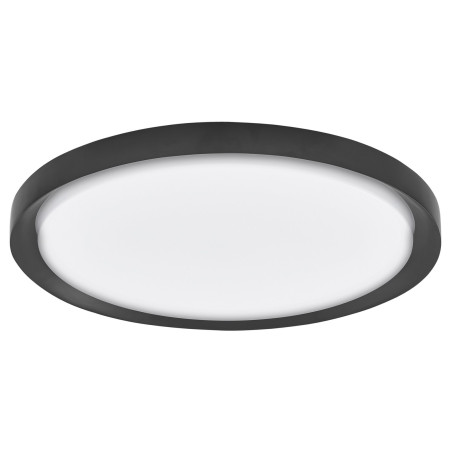Lampa sufitowa ANCUD LE41571 Luces Exclusivas