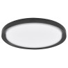 Lampa sufitowa ANCUD LE41571 Luces Exclusivas