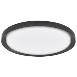Lampa sufitowa ANCUD LE41572 Luces Exclusivas