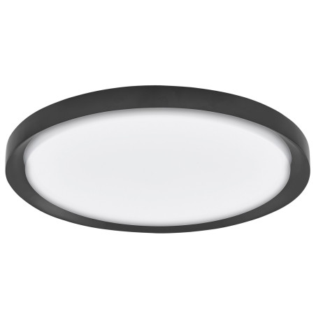 Lampa sufitowa ANCUD LE41572 Luces Exclusivas