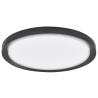 Lampa sufitowa ANCUD LE41572 Luces Exclusivas