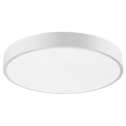 Lampa sufitowa ANDES LE41573 Luces Exclusivas