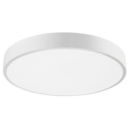 Lampa sufitowa ANDES LE41573 Luces Exclusivas