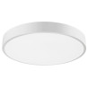 Lampa sufitowa ANDES LE41573 Luces Exclusivas