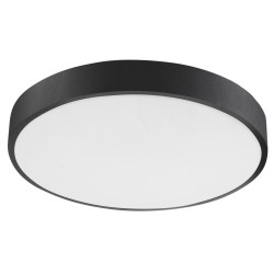 Lampa sufitowa ANDES LE41574 Luces Exclusivas