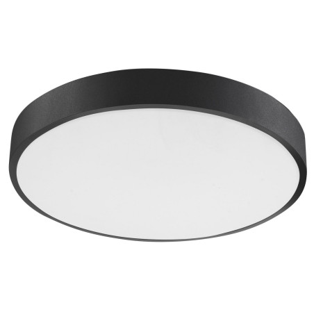 Lampa sufitowa ANDES LE41574 Luces Exclusivas