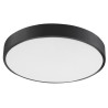 Lampa sufitowa ANDES LE41574 Luces Exclusivas