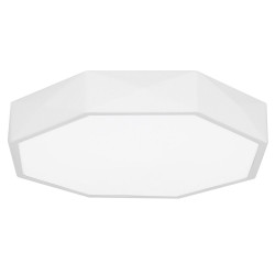 Lampa sufitowa ANGOL LE41575 Luces Exclusivas