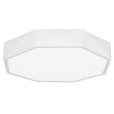 Lampa sufitowa ANGOL LE41575 Luces Exclusivas