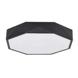 Lampa sufitowa ANGOL LE41576 Luces Exclusivas