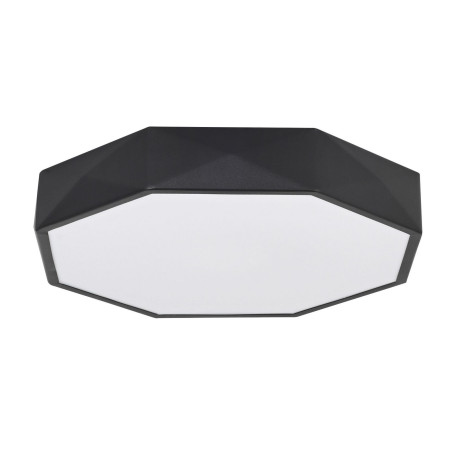 Lampa sufitowa ANGOL LE41576 Luces Exclusivas