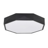Lampa sufitowa ANGOL LE41576 Luces Exclusivas