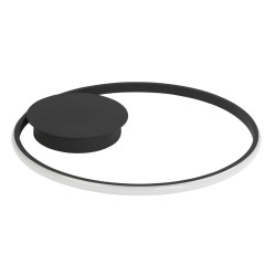 Lampa sufitowa ARICA LE41577 Luces Exclusivas