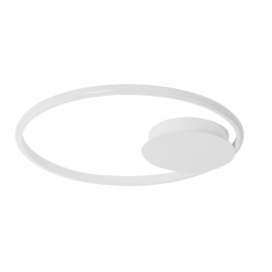 Lampa sufitowa ARICA LE41578 Luces Exclusivas