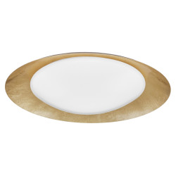 Lampa sufitowa AVILA LE41580 Luces Exclusivas