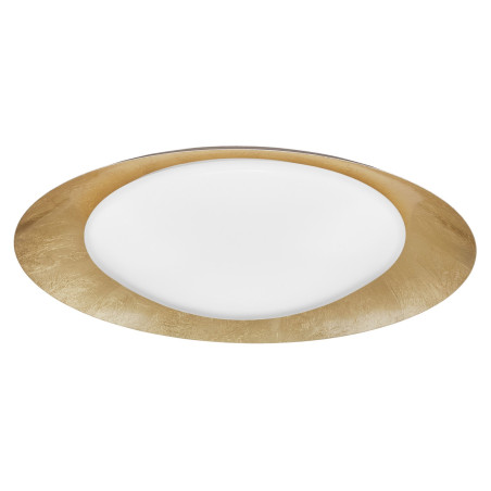 Lampa sufitowa AVILA LE41580 Luces Exclusivas