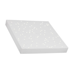 Lampa sufitowa BAGRE LE41583 Luces Exclusivas