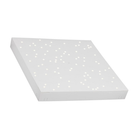 Lampa sufitowa BAGRE LE41583 Luces Exclusivas