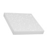 Lampa sufitowa BAGRE LE41583 Luces Exclusivas