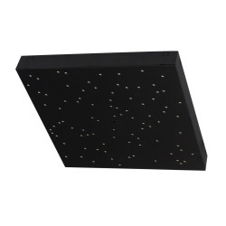 Lampa sufitowa BAGRE LE41584 Luces Exclusivas