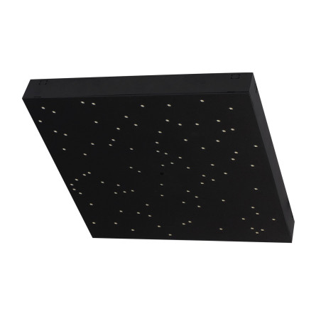 Lampa sufitowa BAGRE LE41584 Luces Exclusivas