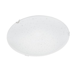 Lampa sufitowa BAHIA LE41585 Luces Exclusivas