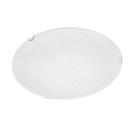 Lampa sufitowa BAHIA LE41585 Luces Exclusivas