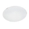 Lampa sufitowa BAHIA LE41585 Luces Exclusivas