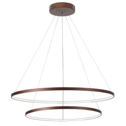 Lampa wisząca BANDA LE41587 Luces Exclusivas