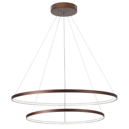 Lampa wisząca BANDA LE41587 Luces Exclusivas
