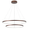 Lampa wisząca BANDA LE41587 Luces Exclusivas