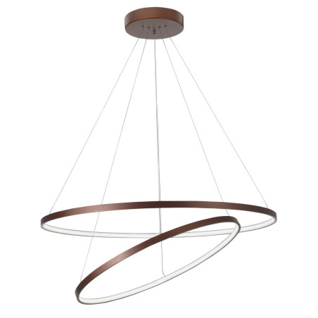 Lampa wisząca BANDA LE41587 Luces Exclusivas
